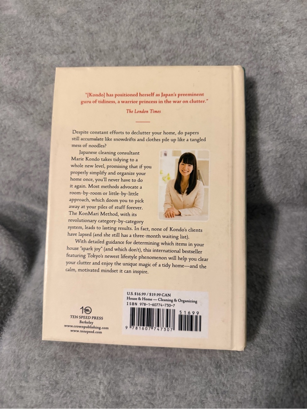 Book - Picture 2 of 6